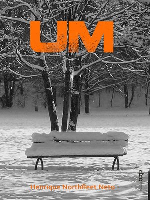 cover image of UM + UM